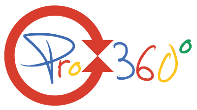 logo pro360.photography png klein