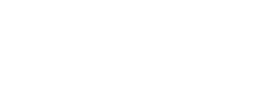 Door het gebruik van professionele programma's kunnen Virtual Tours op maat gemaakt worden van de wensen van de klant, er zijn meer mogelijkheden dan wat je kan vermoeden...