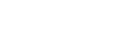 Van basis lage resolutie Virtual Tours tot uitgebreide super hoge resolutie Virtual Tours, het kan. Ieder volgens een eigen budget. Vraag onze voorwaarden voor Virtual Tours voor Immobiliën...